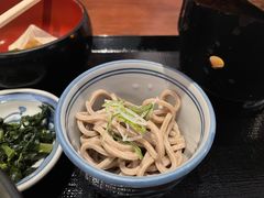 -白川乡与五箇山的合掌构造村落