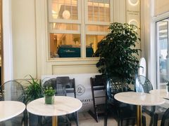 -PAUL LAFAYET 法式甜品(港汇广场店)
