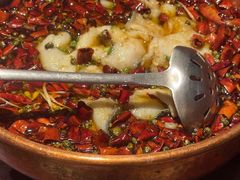 -拾捌川·自贡爆炒(新街口店)