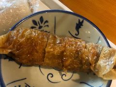 -椰小调.儋州米烂(名门店)