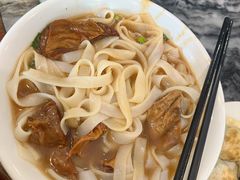 -凌记(泮塘路店)