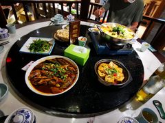 -苏浙徽·江南荟·本味融合菜(相城方圆里店)