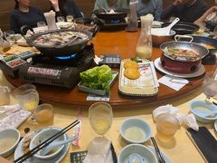 -7017浙菜•建德味(市心北路店)