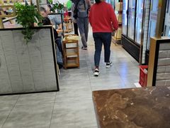 -大斌家串串火锅(汇一城店)