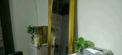 -Grace studio