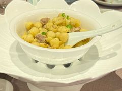 -炉忆家宴(京东店)