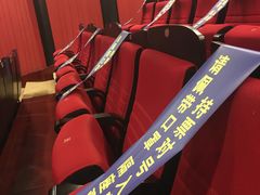-合肥大剧院