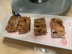 -金苑海鲜酒家(来魅力店)