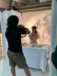 点击看大图 -吉姆叔叔亲子儿童摄影(青岛印象·山店)