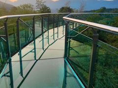 -陶祖圣境风景区