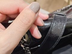 -海底捞火锅(万达广场店)