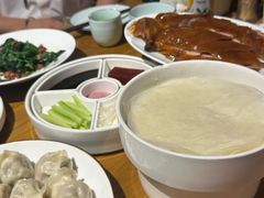 -伊喜饺子(五道口学院路店)