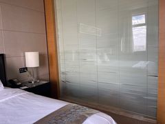 -大同云冈美高大酒店