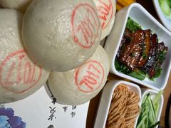 -7017浙菜•建德味(中财店)