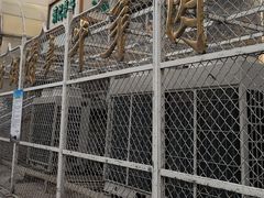 -满记烧饼(牛街东里小区一区店)