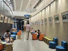 -威海市图书馆