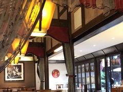 -三只耳火锅(宽窄巷子店)