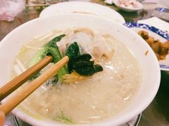 -春发生饭店·非遗(南院门店)