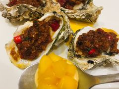 -盛宴标帜餐厅·亲子自助 (南昌喜来登酒店)