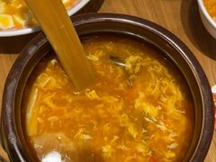-满园烤鸭·春饼(抚顺万达店)