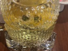 -百富源·海鲜辽菜(和平北大街店)