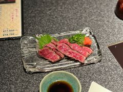 -モリタ屋(JR京都伊势丹店)