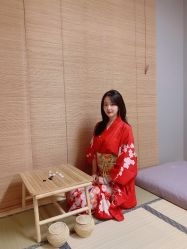 -姜美堂·蒸姜除湿の纤体美颜馆