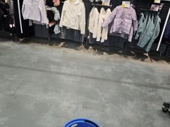 -迪卡侬(土桥店)