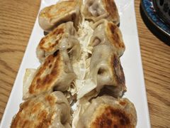 -老绥元烧麦·家常菜(摩尔城店)