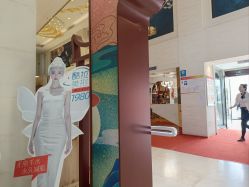 -石家庄苏亚美联臣医疗美容医院