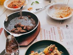 -杯子红牛排(西樵店)
