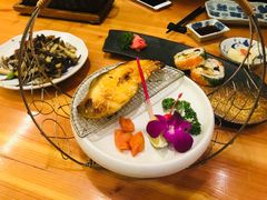 -老村旧煲(江宁金鹰店)