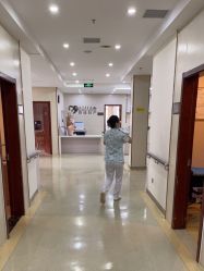 -大连新百佳妇儿医院