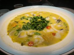 -应天大明王朝·南京菜(中山陵店)