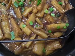 -阿伟海鲜楼·福建菜(涵江店)