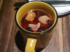 -太二酸菜鱼(海口友谊广场店)