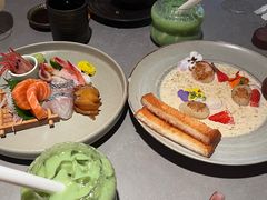 -SOKO SOKO(壹方天地店)