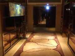 -杭州龙禧福朋喜来登酒店