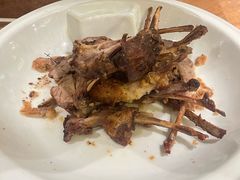 -深圳香格里拉酒店