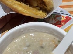-魏家便利(小南门店)