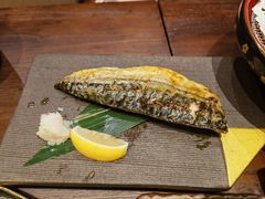 -鸟鹏烧鸟居酒屋(昌岗店)