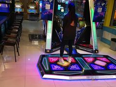 -Play1家庭娱乐中心(包河大玩家店)