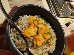 -IKKI1788居酒屋