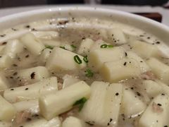 -79号渔船海鲜饭店(宝安店)