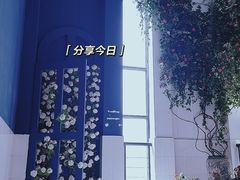 -安徽大学(磬苑校区)