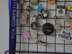 -悟白咖啡WoobyCafe