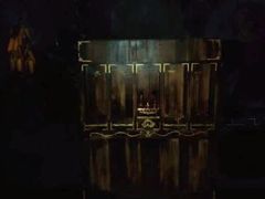 -E+有冰工厂·昆仑寒宫2(五角场店)