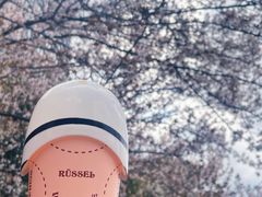 -上海浦东保时捷中心