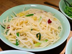 -弄堂里(阿里西溪A区店)