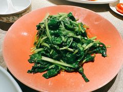 -玉玲珑·里舍(万象城店)